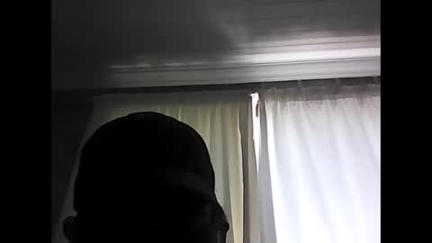 nool872 online show from January 2025 10:19:01 AM