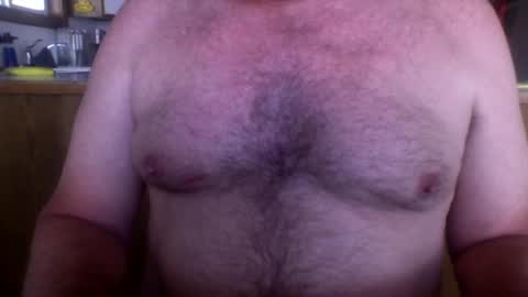 Danny online show from June 2026 10:43:02 PM