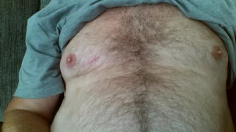 Danny online show from July 2026 09:19:02 PM