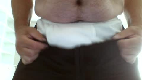 Danny online show from July 2026 05:05:01 PM
