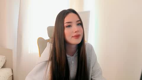 Snapshot of noonespy chatting on March 2026 04:38:02 AM Syndney online show from March 2026 04:38:02 AM