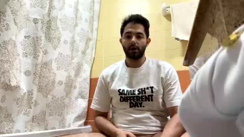 noor771 online show from November 2025 12:21:01 AM