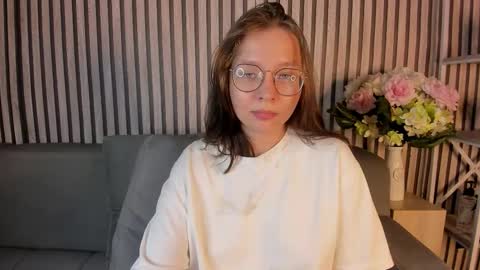 NOORA online show from September 2025 12:32:01 PM