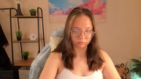 NOORA online show from October 2025 01:28:02 AM