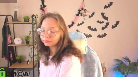 NOORA online show from November 2025 12:46:02 AM