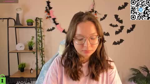 NOORA online show from November 2025 01:05:01 AM