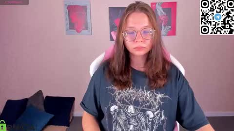 NOORA online show from November 2025 01:06:01 AM