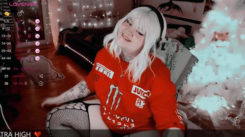 Noori online show from December 2024 01:04:02 AM