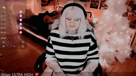 Noori online show from January 2025 10:44:02 PM