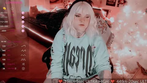 Noori online show from January 2025 02:00:02 AM