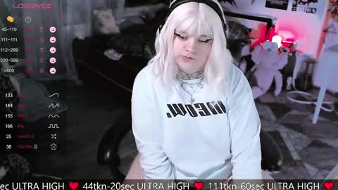 Noori online show from February 2025 12:47:02 AM