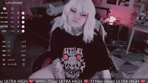 Noori online show from March 2025 01:28:01 AM