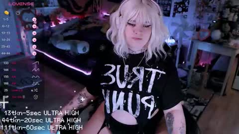 Noori online show from September 2025 09:03:02 PM