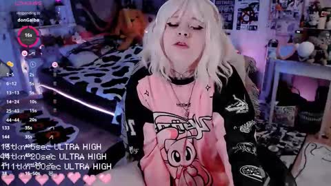 Noori online show from September 2025 09:07:02 PM