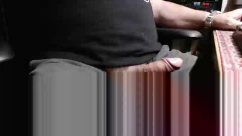 The Best Ever  online show from February 2026 05:11:02 PM