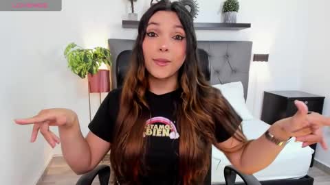 Nora online show from February 2025 05:47:02 AM