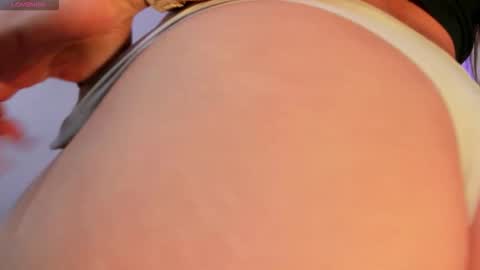 Nora online show from January 2026 03:10:01 AM