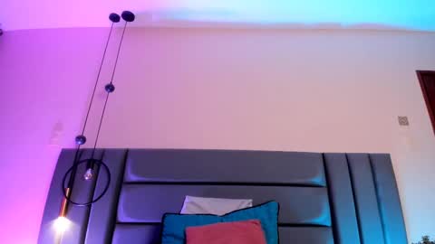 Snapshot of nora_dasilva chatting on March 2025 12:39:02 AM Nora Da Silva online show from March 2025 12:39:02 AM