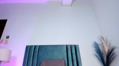 Snapshot of nora_dasilva chatting on March 2025 12:44:01 AM Nora Da Silva online show from March 2025 12:44:01 AM