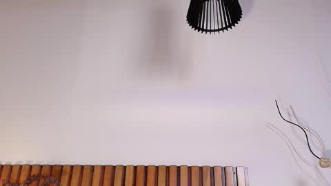 Snapshot of nora_dasilva chatting on September 2025 12:05:01 AM Nora Da Silva online show from September 2025 12:05:01 AM