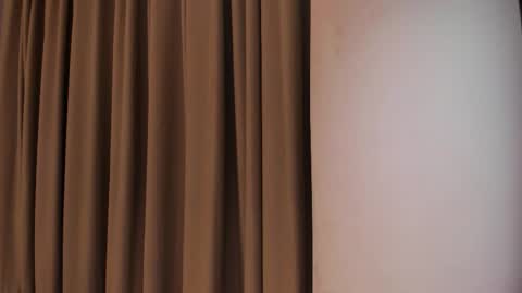 Snapshot of nora_dasilva chatting on October 2025 02:11:02 AM Nora Da Silva online show from October 2025 02:11:02 AM
