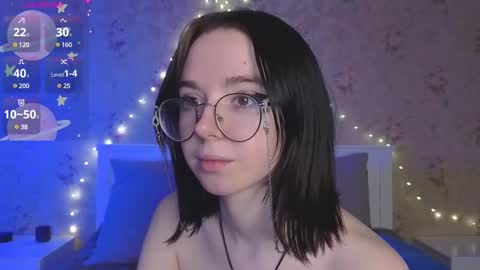 Nora Failure online show from February 2025 09:25:02 AM