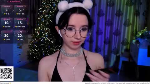 Nora Failure online show from January 2026 02:10:02 PM