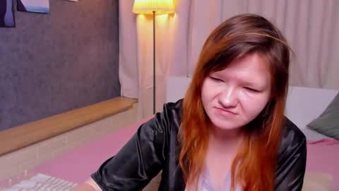 Nora online show from December 2025 03:39:01 PM