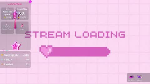 Nora online show from March 2025 01:28:01 AM