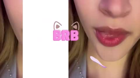 Nora online show from September 2025 09:20:02 PM