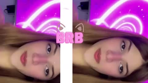 Nora online show from January 2026 08:01:02 PM