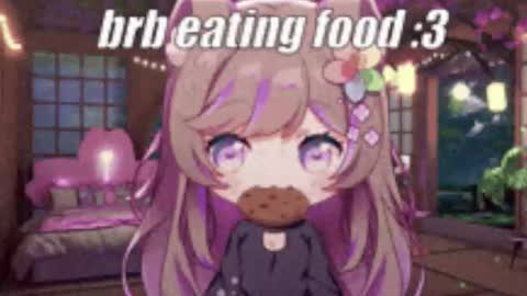 Nora online show from March 2026 12:12:02 PM