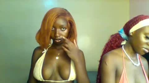 Norababy20 online show from May 2026 02:06:02 AM