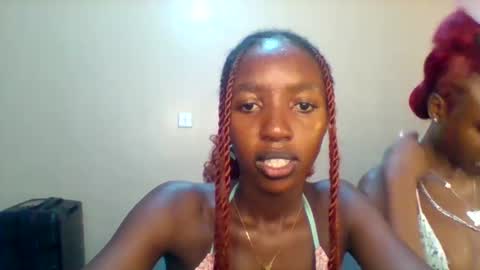 Norababy20 online show from June 2026 04:49:01 AM