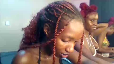 Norababy20 online show from June 2026 04:01:02 AM