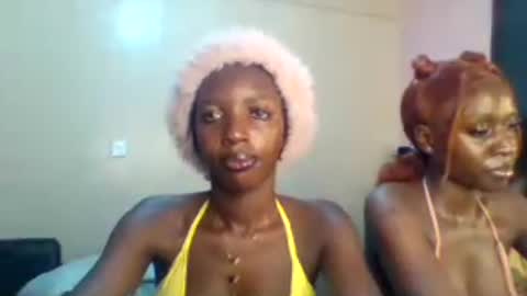 Norababy20 online show from June 2026 04:09:01 AM