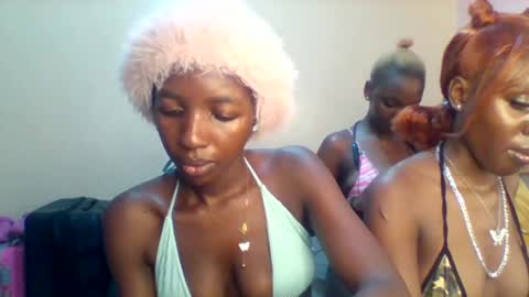 Norababy20 online show from June 2026 05:23:02 AM