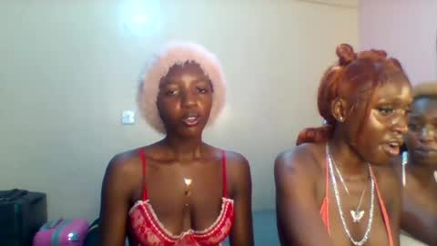 Norababy20 online show from June 2026 06:51:01 AM