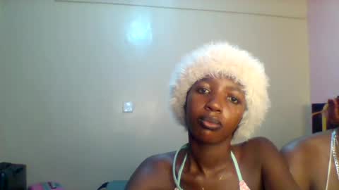 Norababy20 online show from June 2026 03:57:02 AM