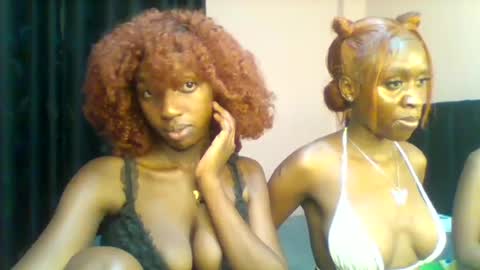 Norababy20 online show from July 2026 04:54:02 PM