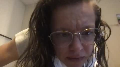 Nora and Jim 3 online show from March 2026 02:50:01 AM