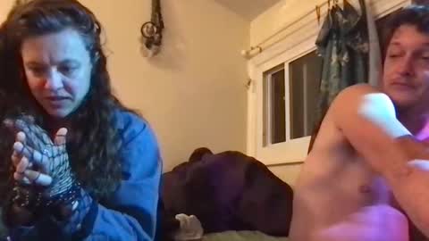Nora and Jim 3 online show from May 2026 01:56:02 AM