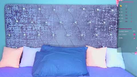 Nora online show from January 2026 02:05:02 AM