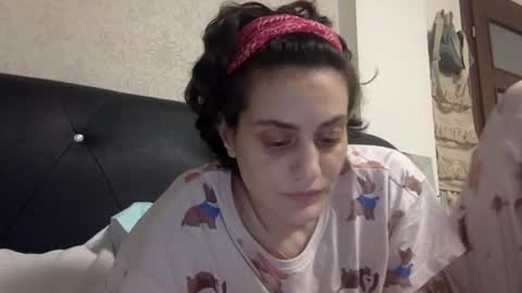norablues online show from July 2026 08:47:01 PM