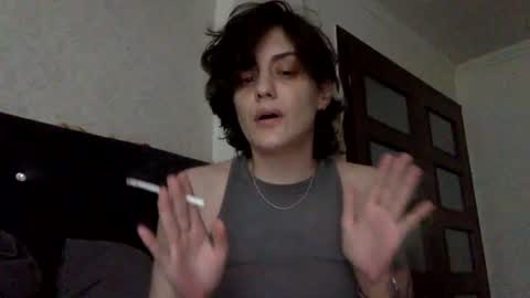 norablues online show from July 2026 04:38:01 AM