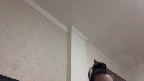 norablues online show from July 2026 10:34:02 PM