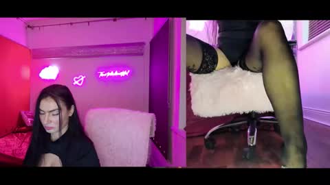 noraelizah online show from October 2025 06:52:02 PM