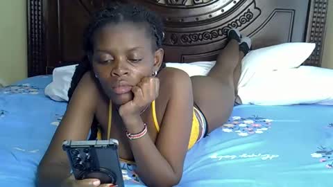 norah_pure online show from September 2025 06:25:02 AM