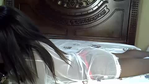 norah_pure online show from September 2025 06:58:02 AM