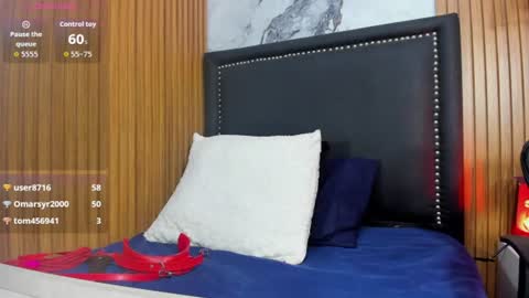 Snapshot of noraloux1 chatting on June 2026 12:32:02 AM noraloux1 online show from June 2026 12:32:02 AM
